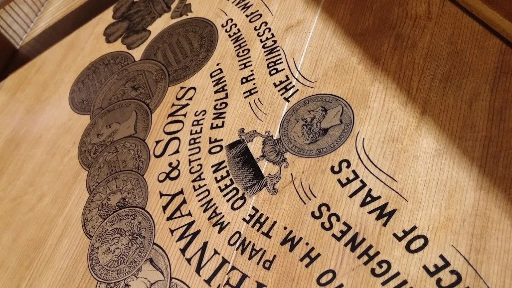 steinway-soundboard-refinishing.jpg