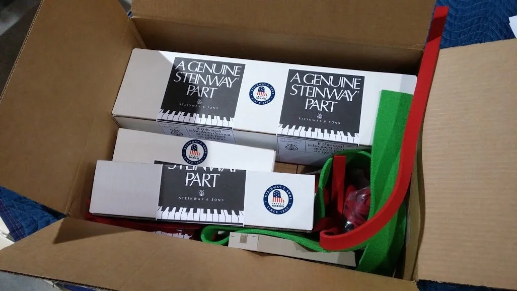 steinway-genuine-parts.jpg