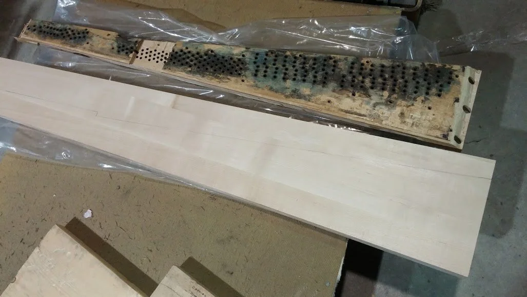 bolduc-pinblock-steinway-m.jpg