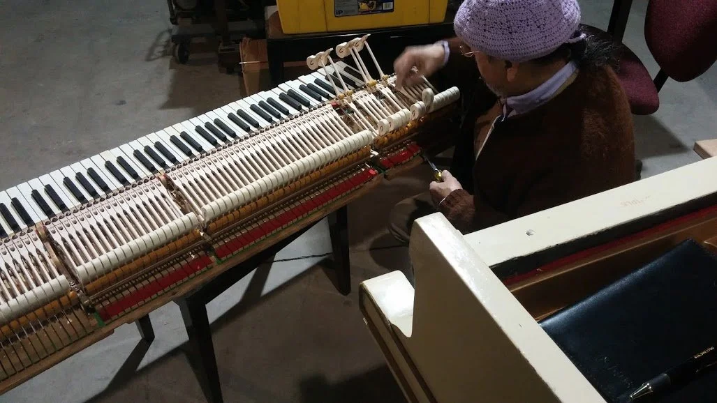 steinway-new-hammers.jpg