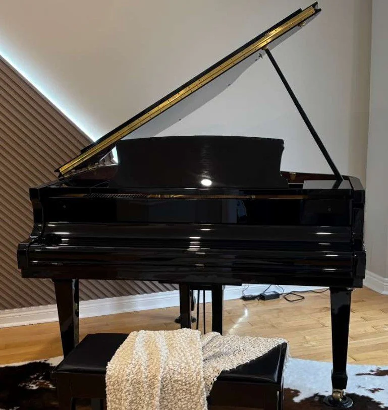 used-pearl-river-grand-piano-for-sale-toronto.jpg
