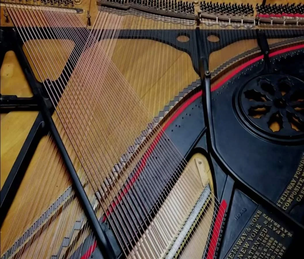 piano-restoration-service-toronto.jpg