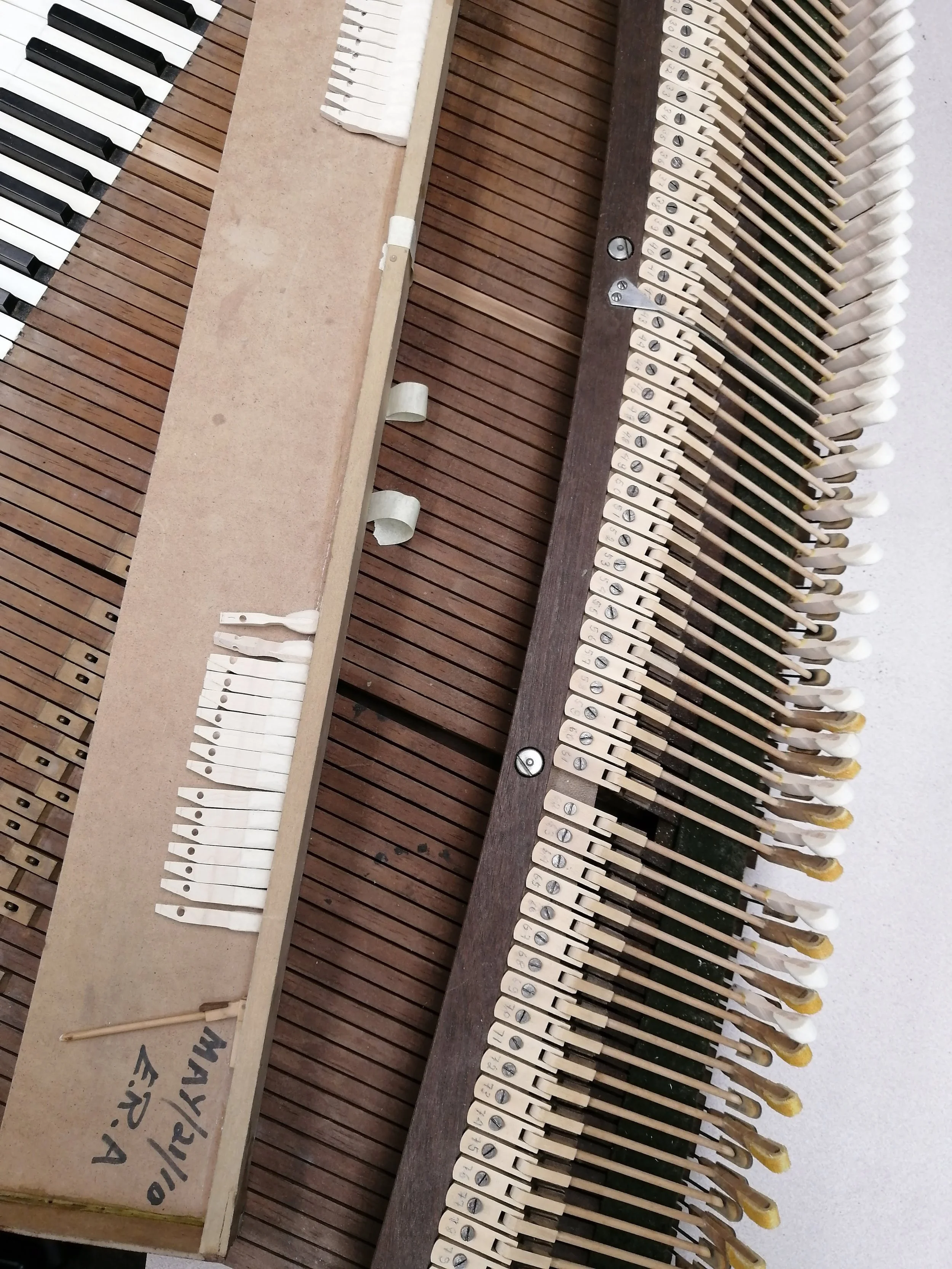 square-piano-repair-restoration-service-toronto.jpg