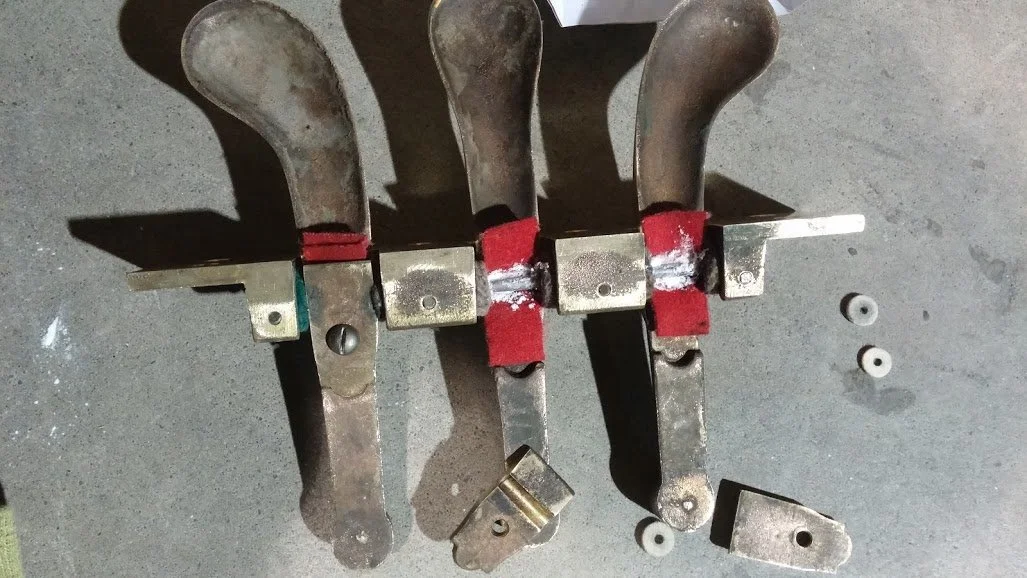 steinway-m-rebuild-pedal-work.jpg