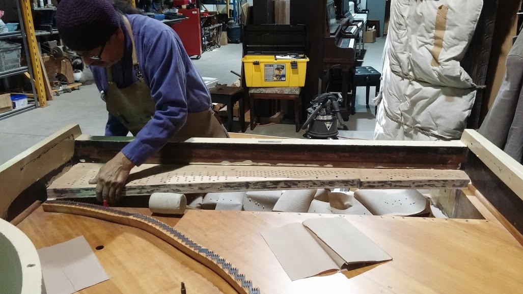 steinway-m-rebuild-pin-block-installation.jpg