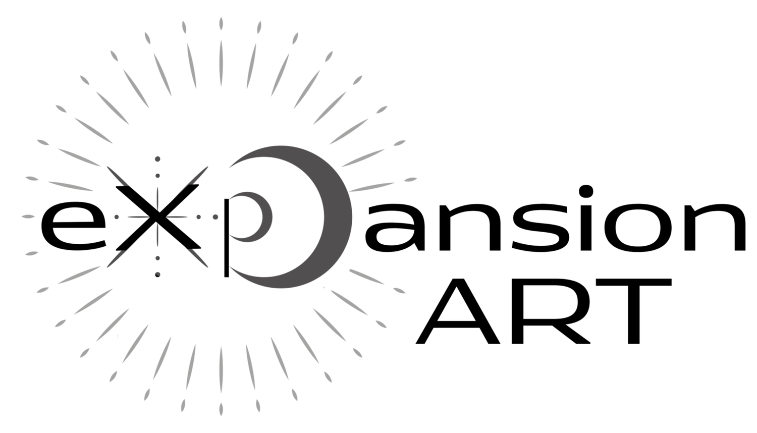 TheJoyExpansionProject.com