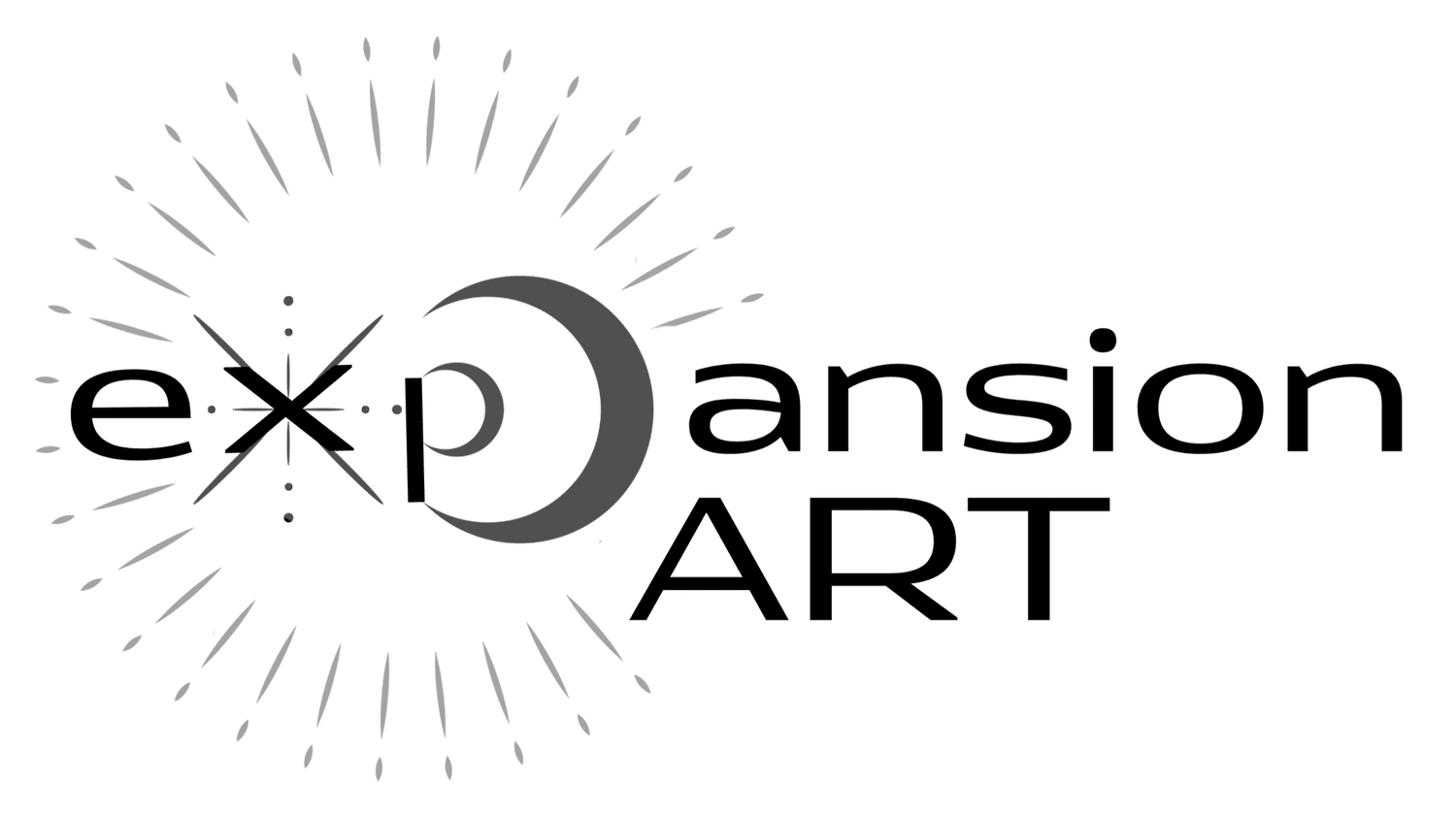 Expansionart.com