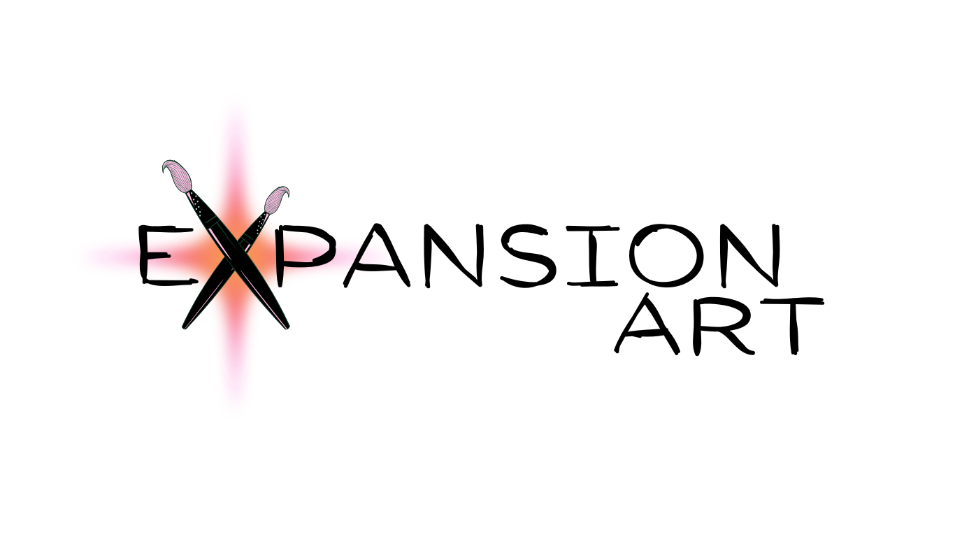 Expansionart.com
