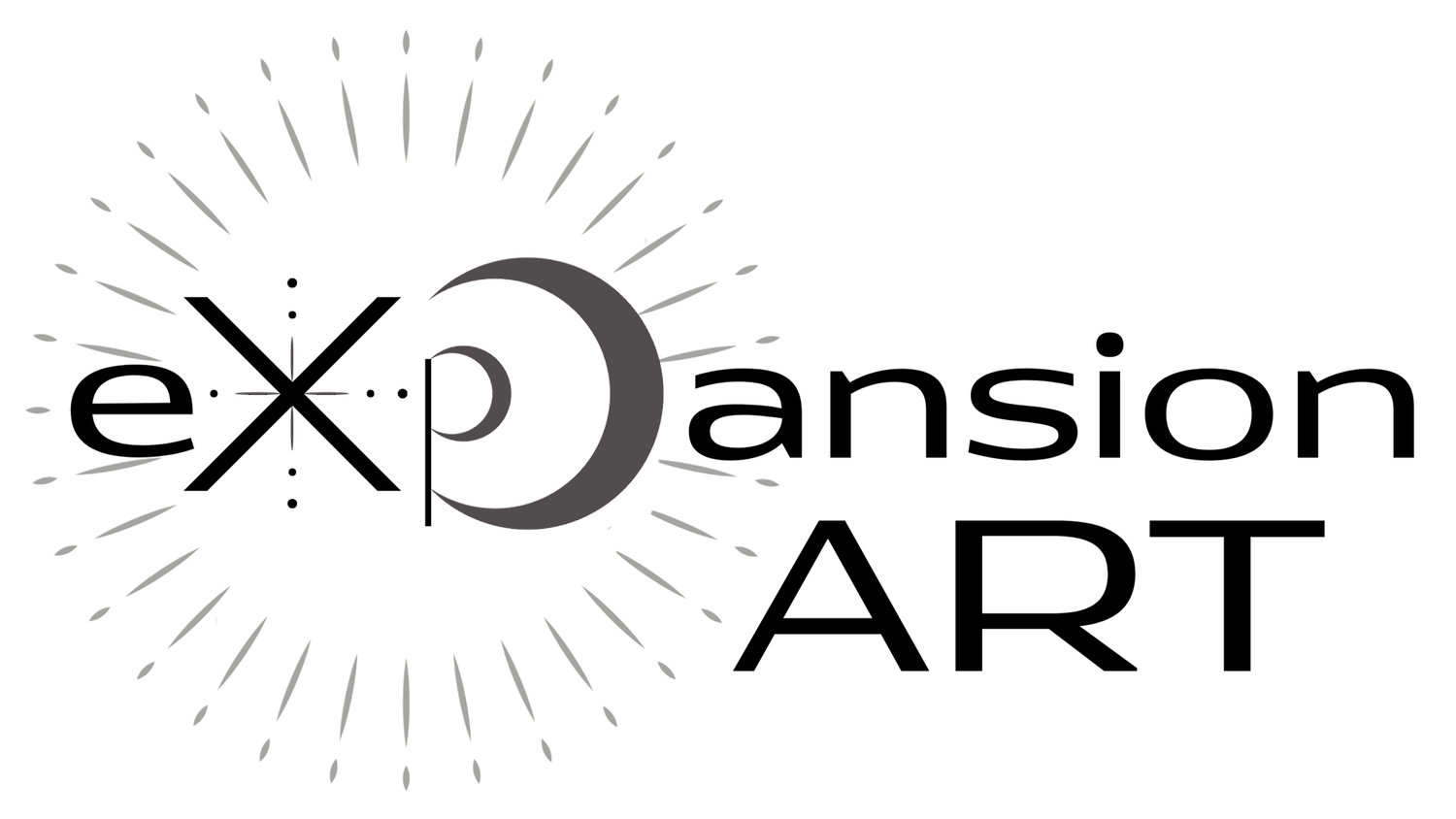 Expansionart.com