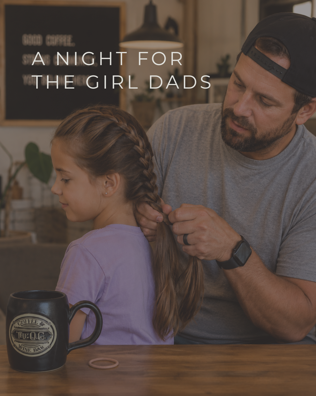 Learn to Braid 
