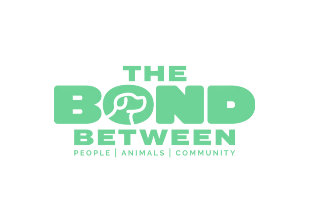 Meet &amp; Greet adoption event
