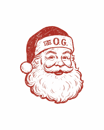 Jingle Bar 2026