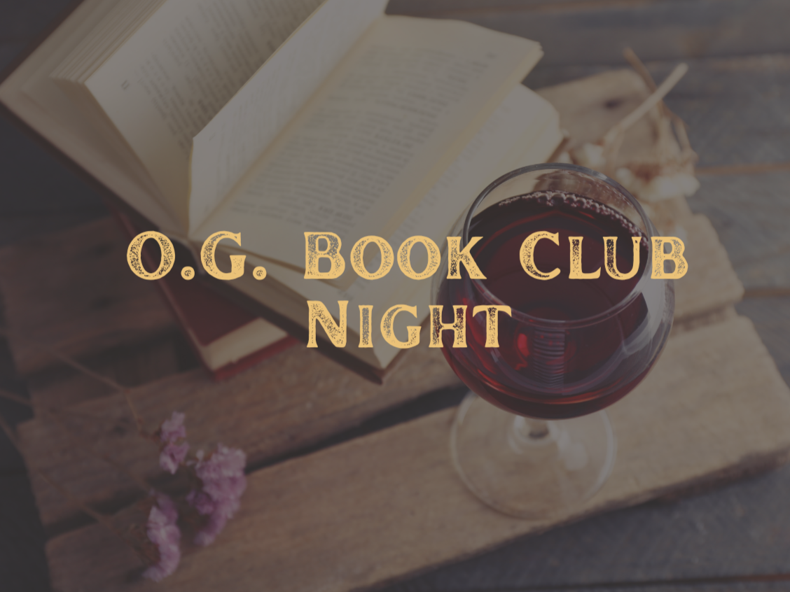 O.G.+Book+Club+Night.png
