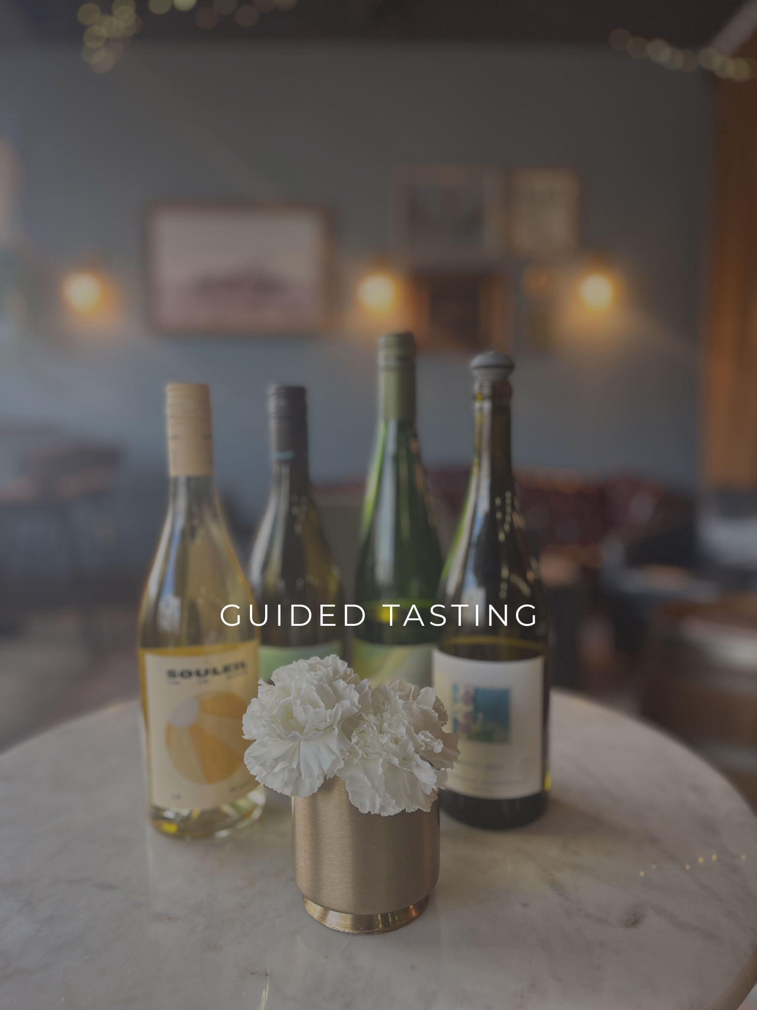 guided tasting.png