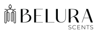 BeluraScentsLogo.png