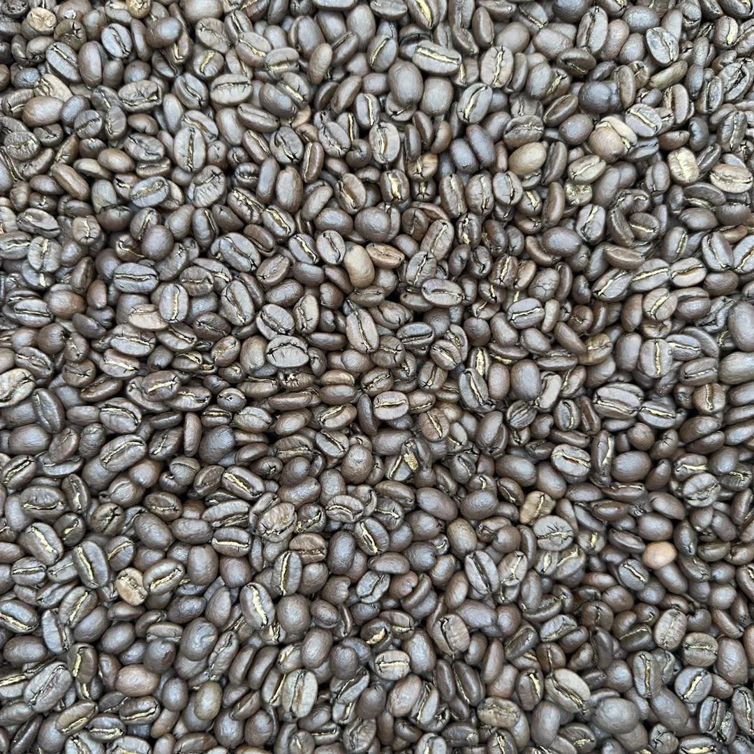 Introducing Fern Hill Coffee&mdash;where bold flavor meets expert roasting. 🌲✨

We believe dark roast coffee deserves the same care and specificity that light roast coffee receives. That&rsquo;s why we focus on single-origin and single-variety speci