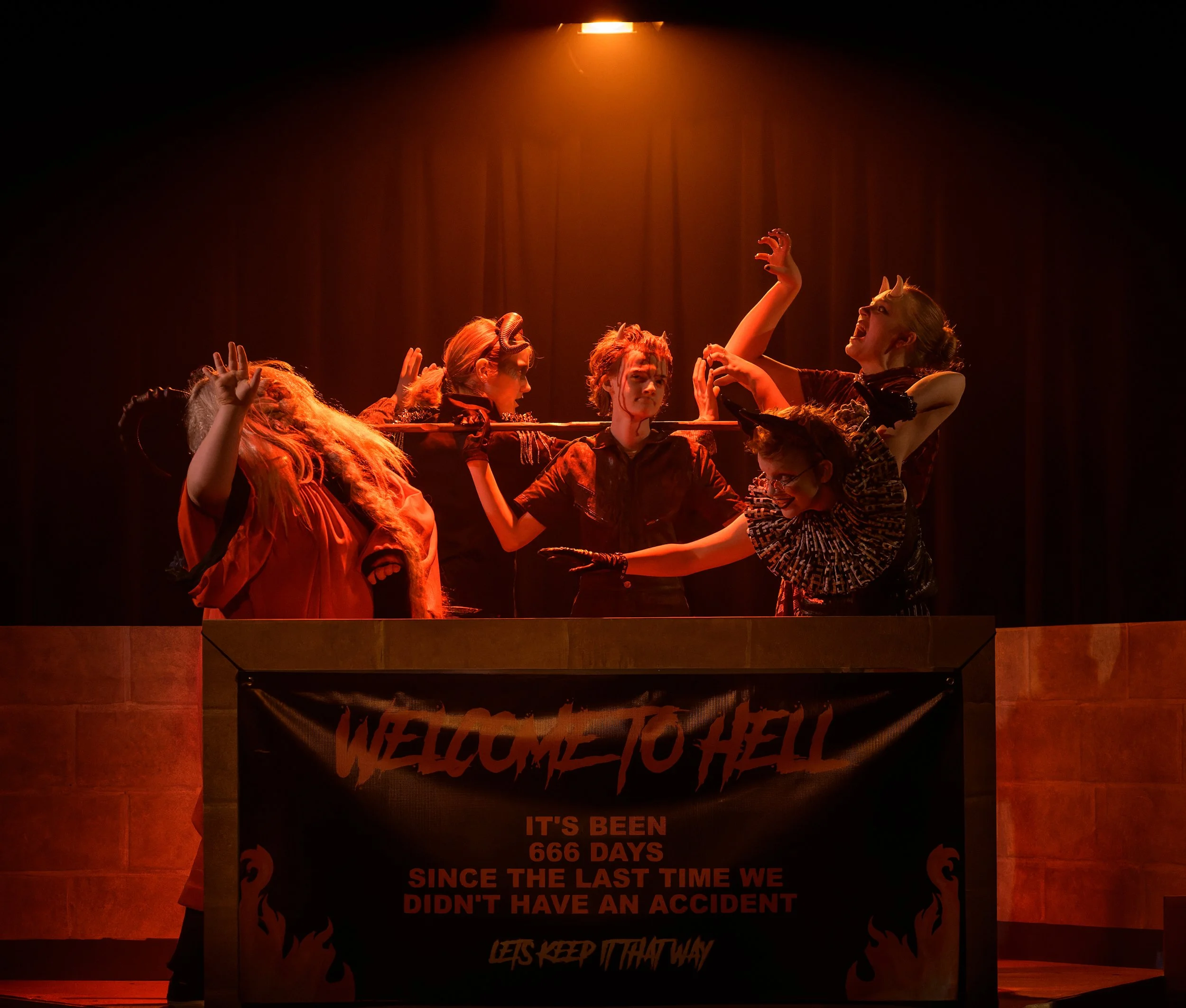 20260311 My Own Personal Hell RG 049.jpg