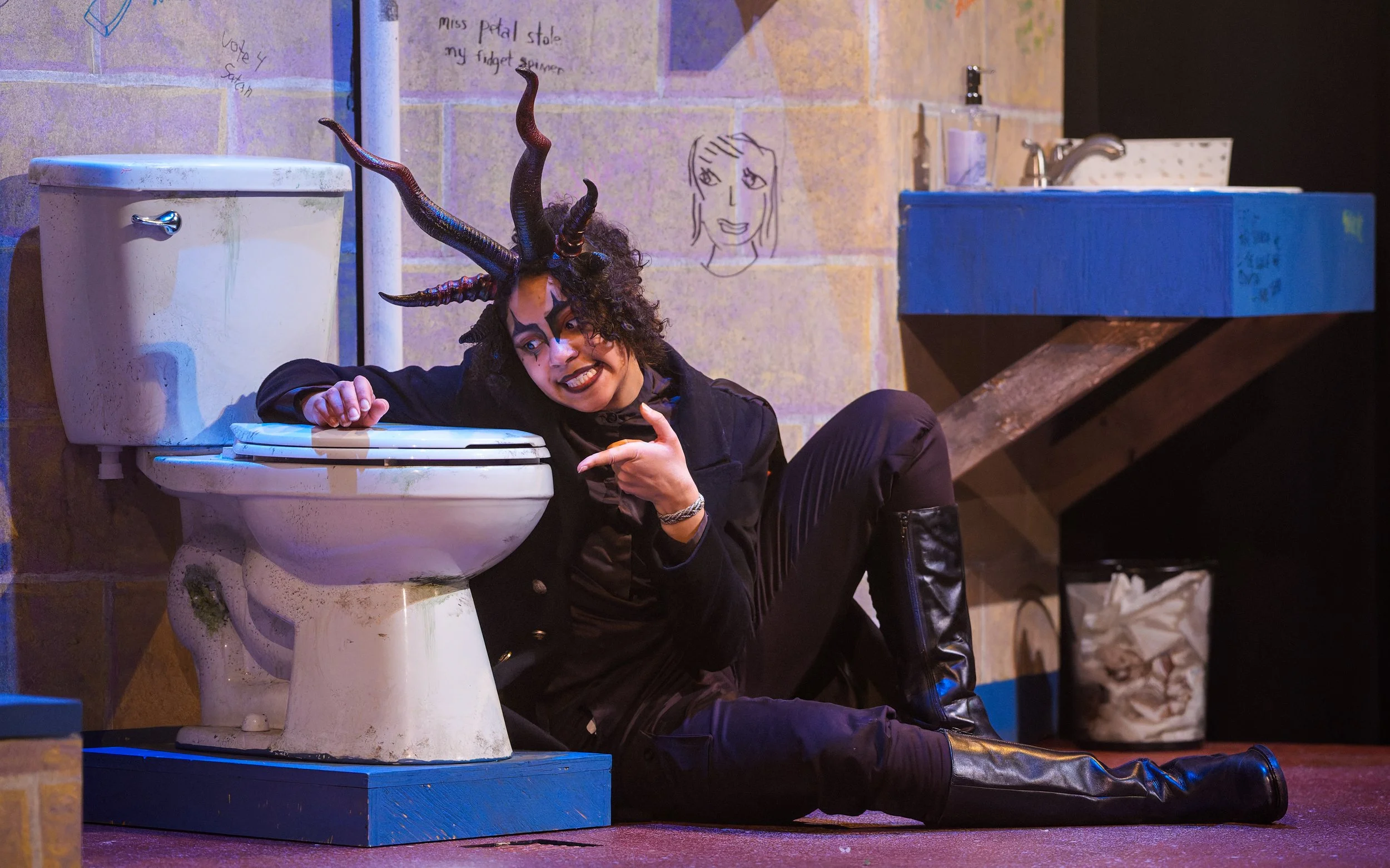 20260311 My Own Personal Hell RG 062.jpg