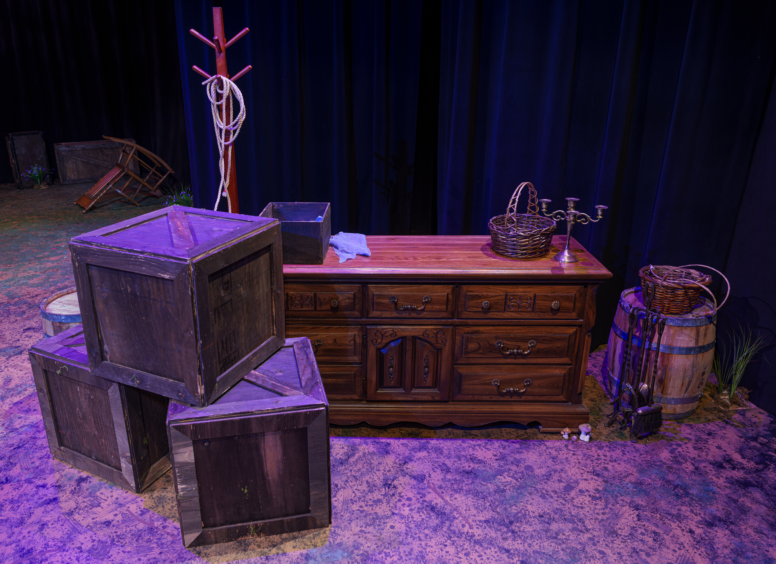 20260728 Tuck Everlasting RG 096.png