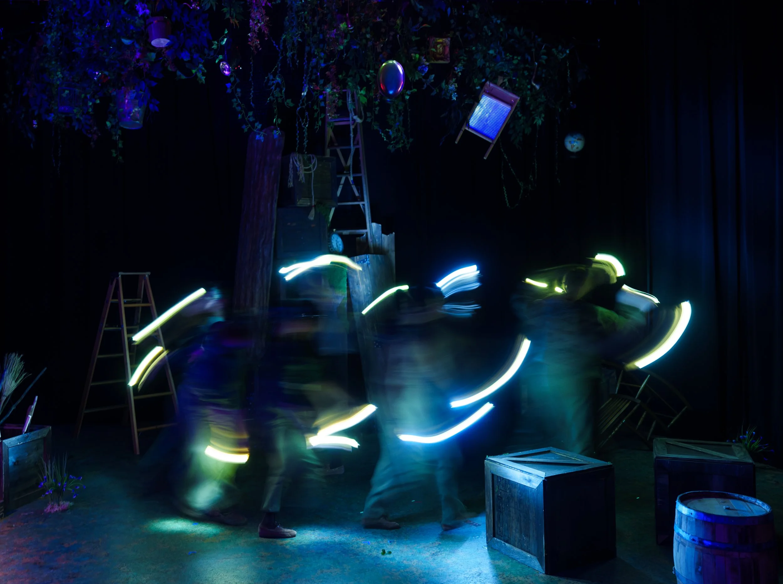 20260728 Tuck Everlasting RG 053.jpg