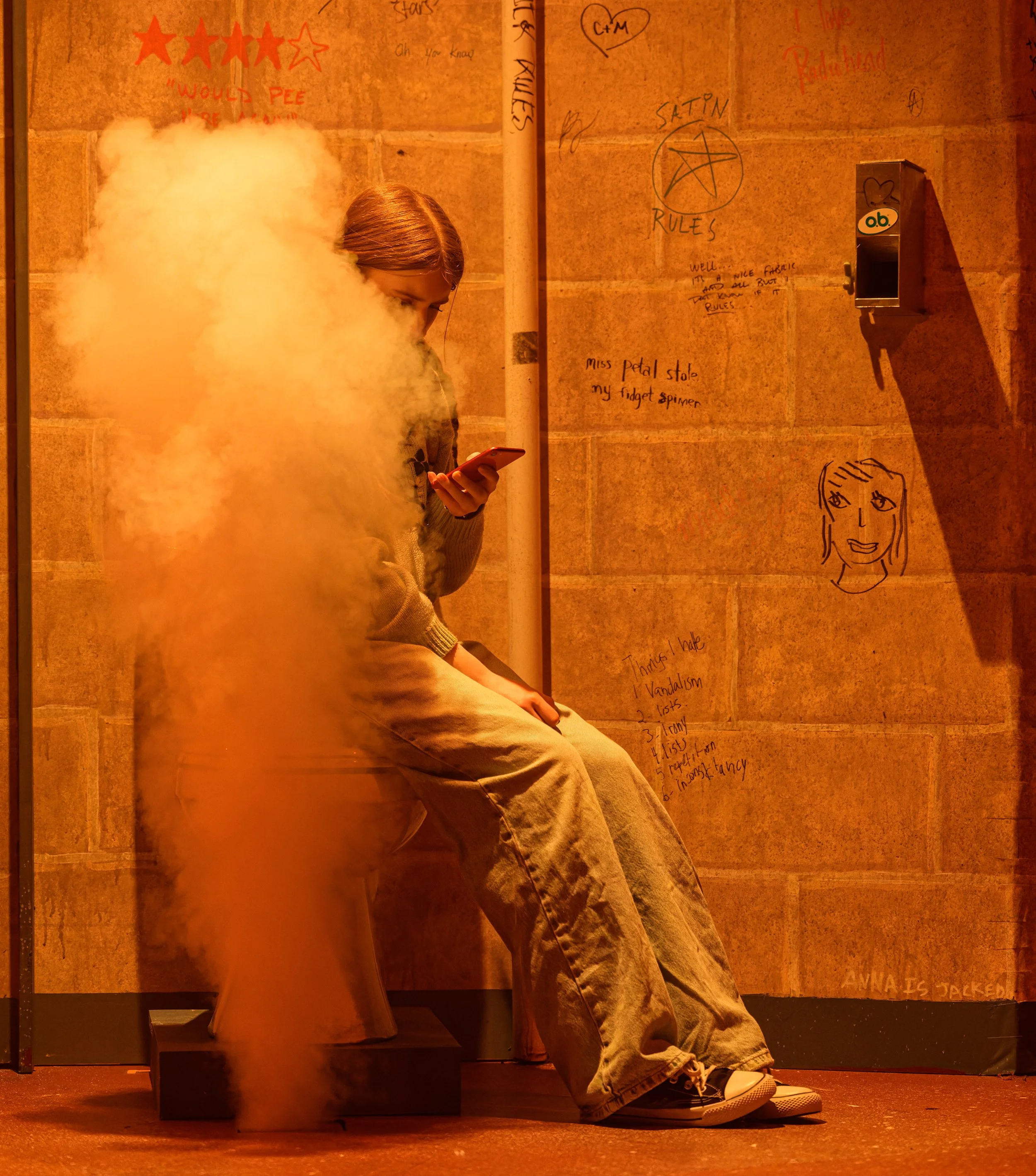 20260311 My Own Personal Hell RG 031.jpg