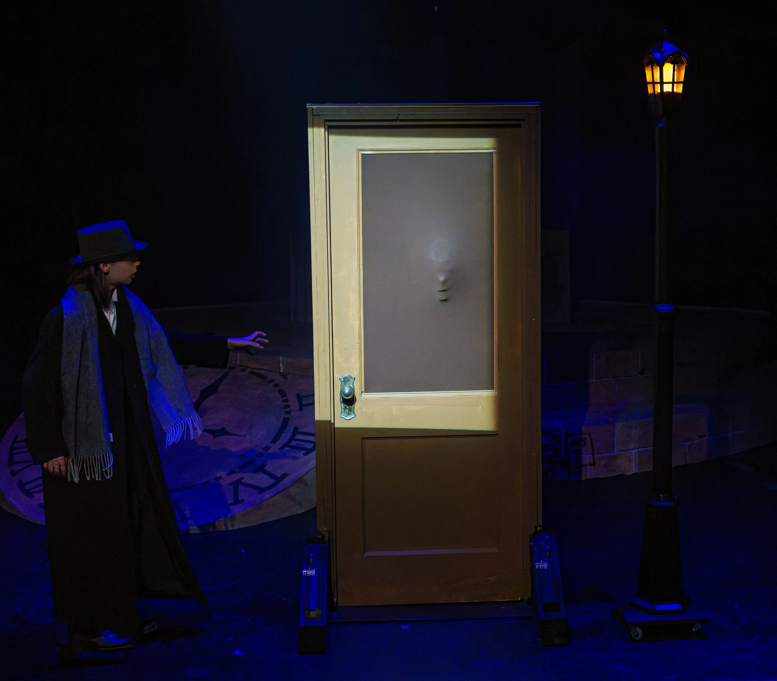 20251203 Mrs Pemberschmidts Grade Twos RG 023.jpg