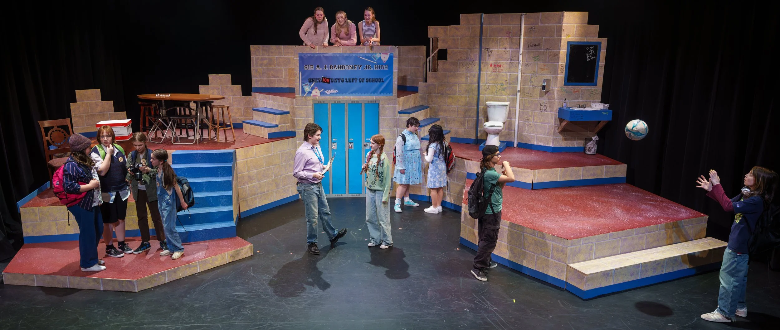 20260311 My Own Personal Hell RG 003.jpg