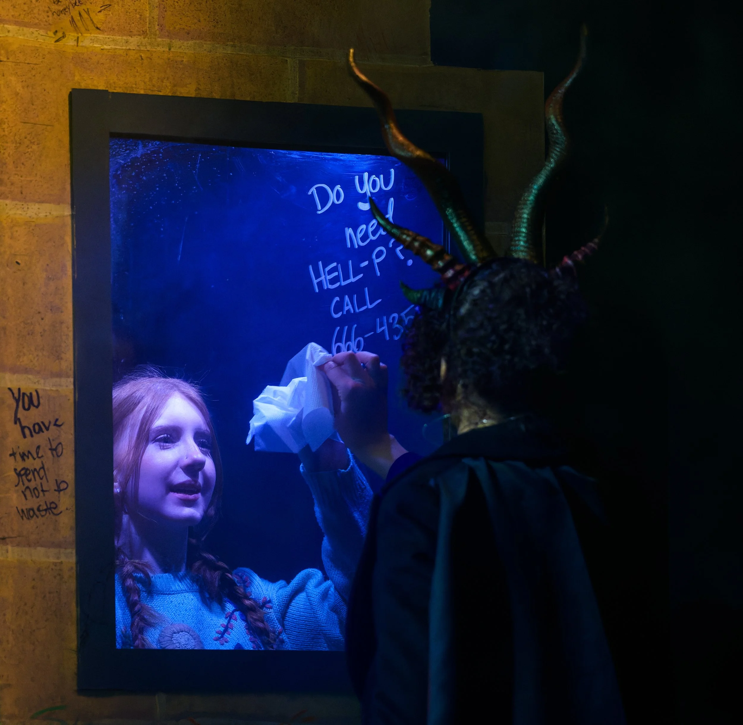 20260311 My Own Personal Hell RG 034.jpg