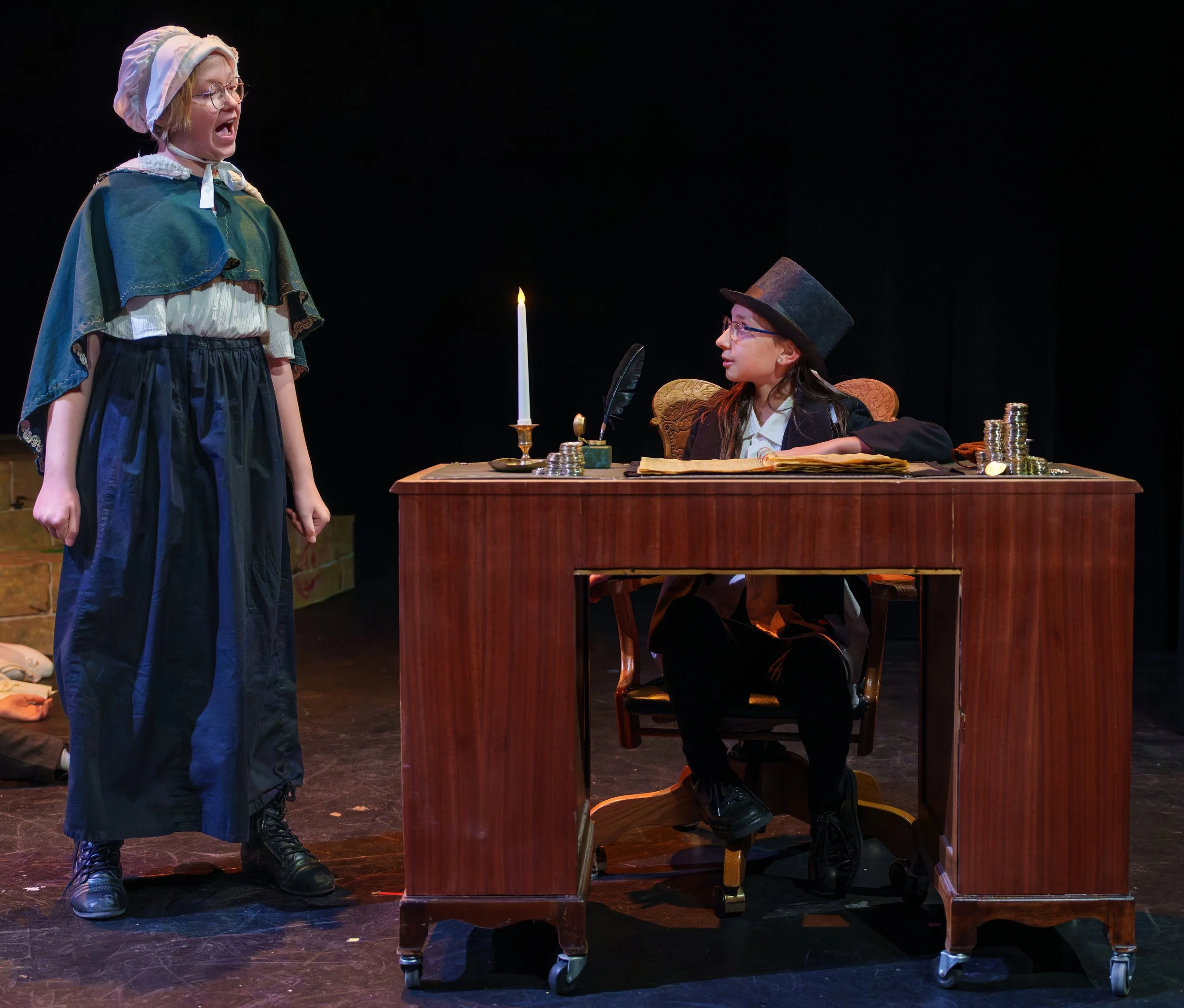 20251203 Mrs Pemberschmidts Grade Twos RG 053.jpg