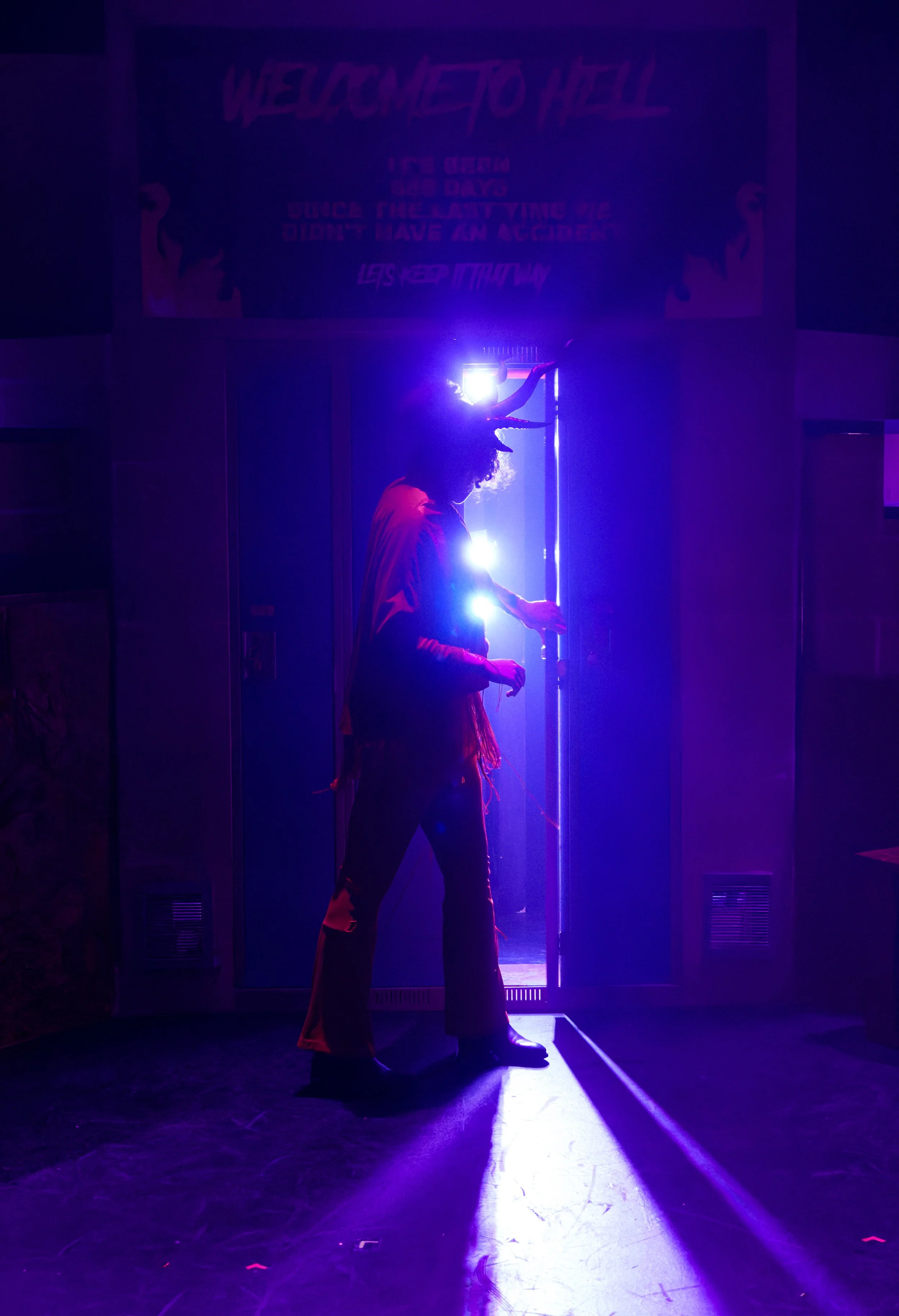 20260311 My Own Personal Hell RG 083.jpg