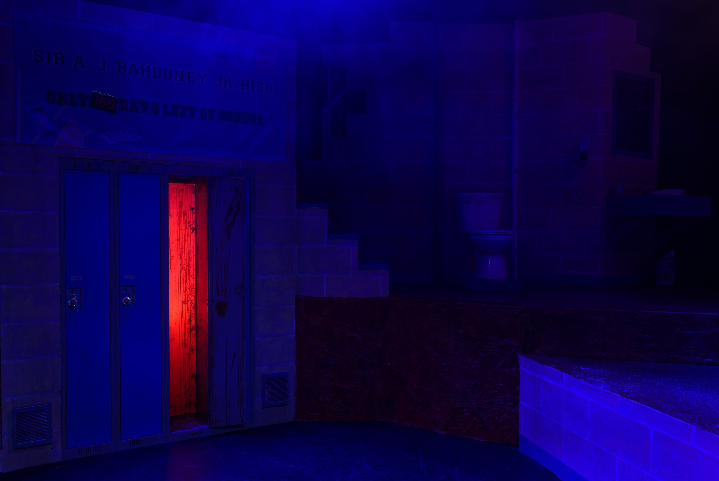 20260311 My Own Personal Hell RG 166.jpg