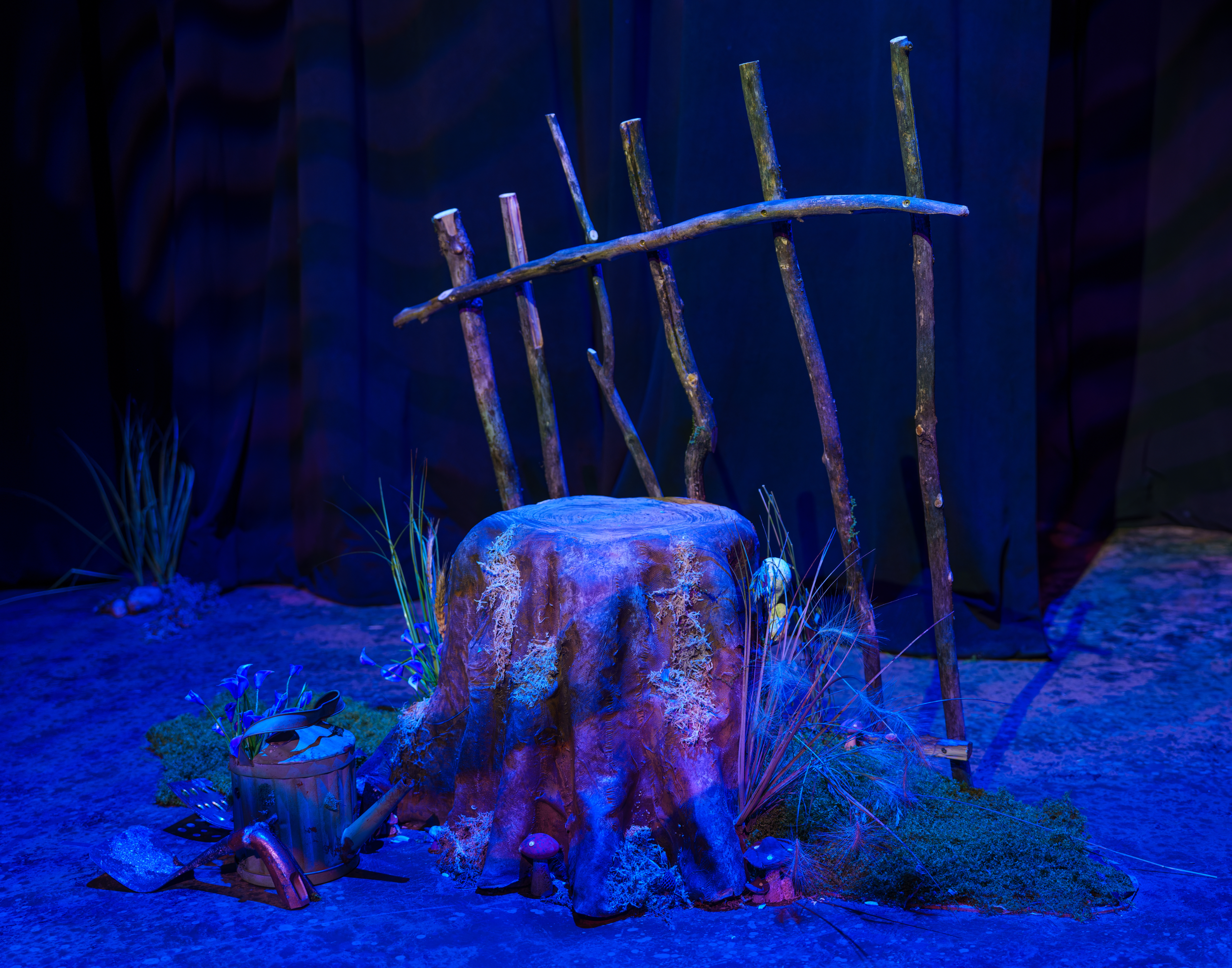 20260728 Tuck Everlasting RG 094.png