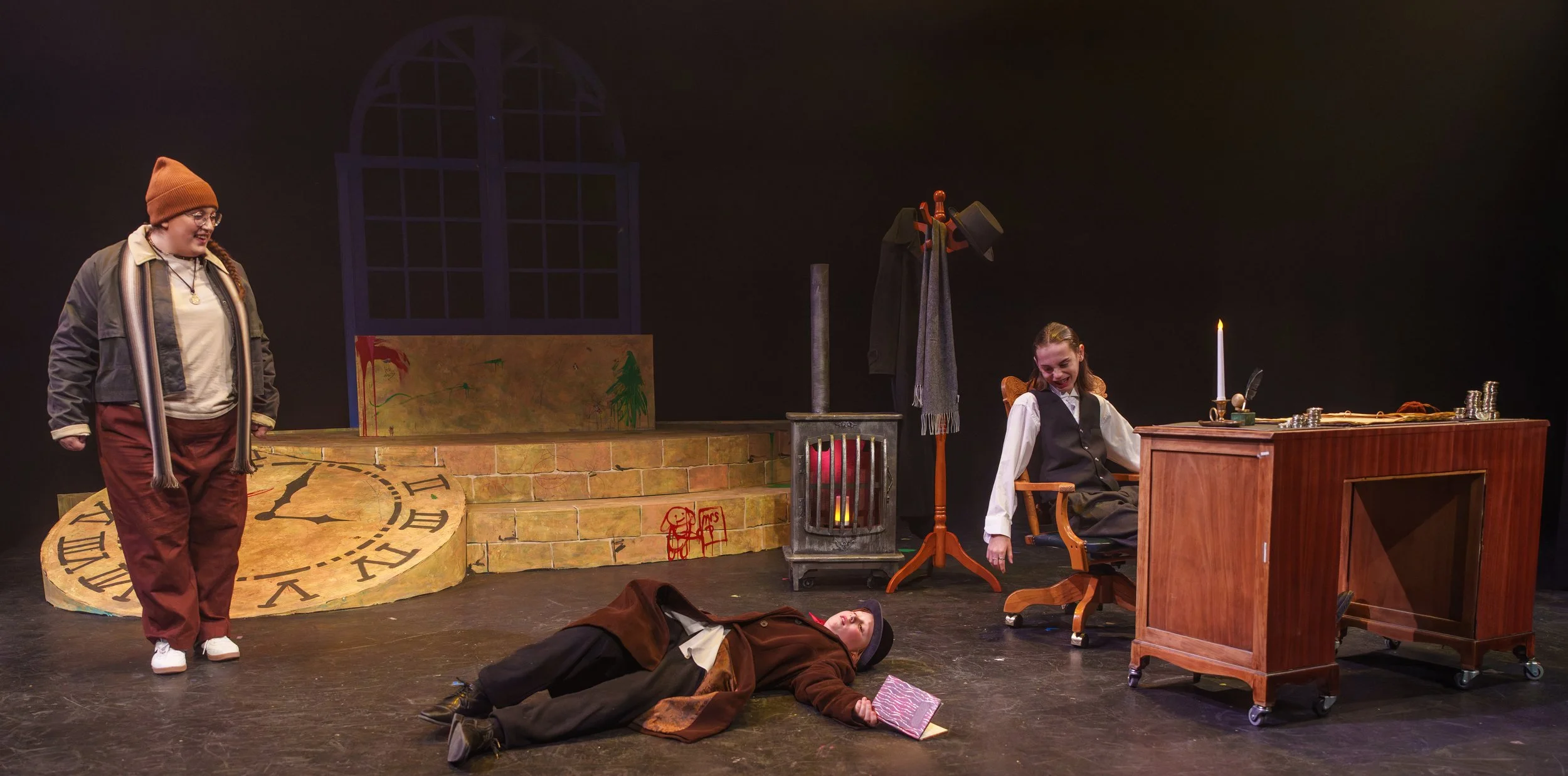 20251203 Mrs Pemberschmidts Grade Twos RG 017.jpg