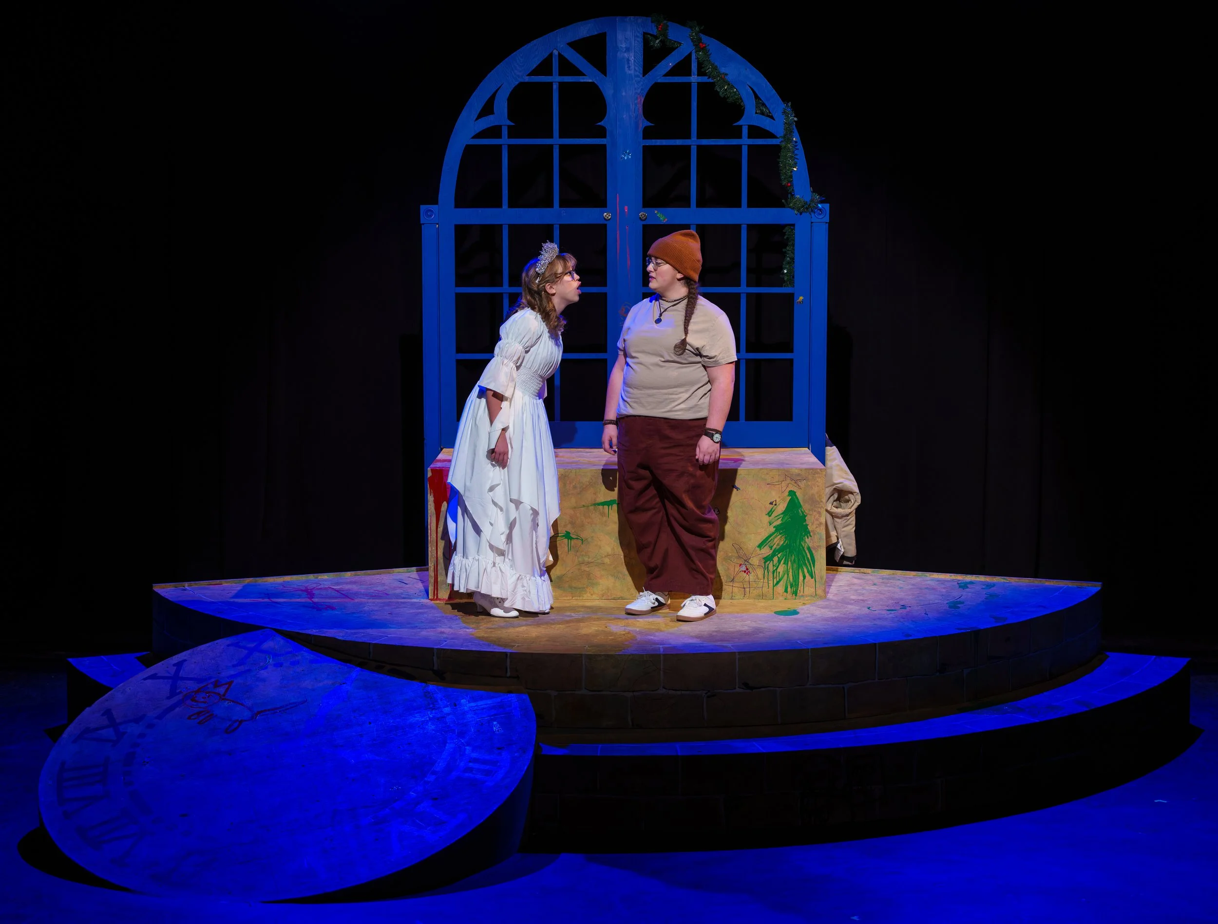 20251203 Mrs Pemberschmidts Grade Twos RG 073.jpg