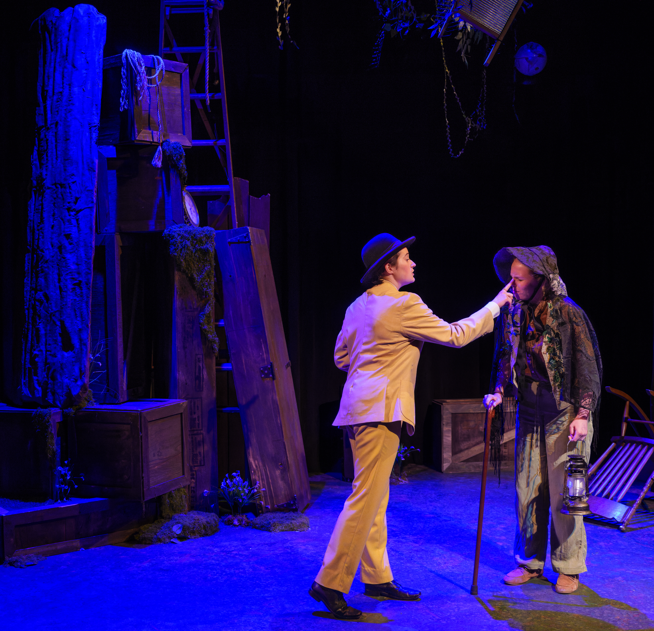20260728 Tuck Everlasting RG 054.png
