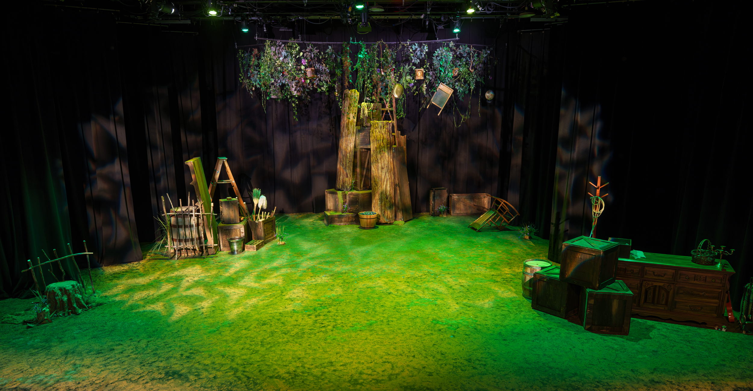 20260728 Tuck Everlasting RG 090.png