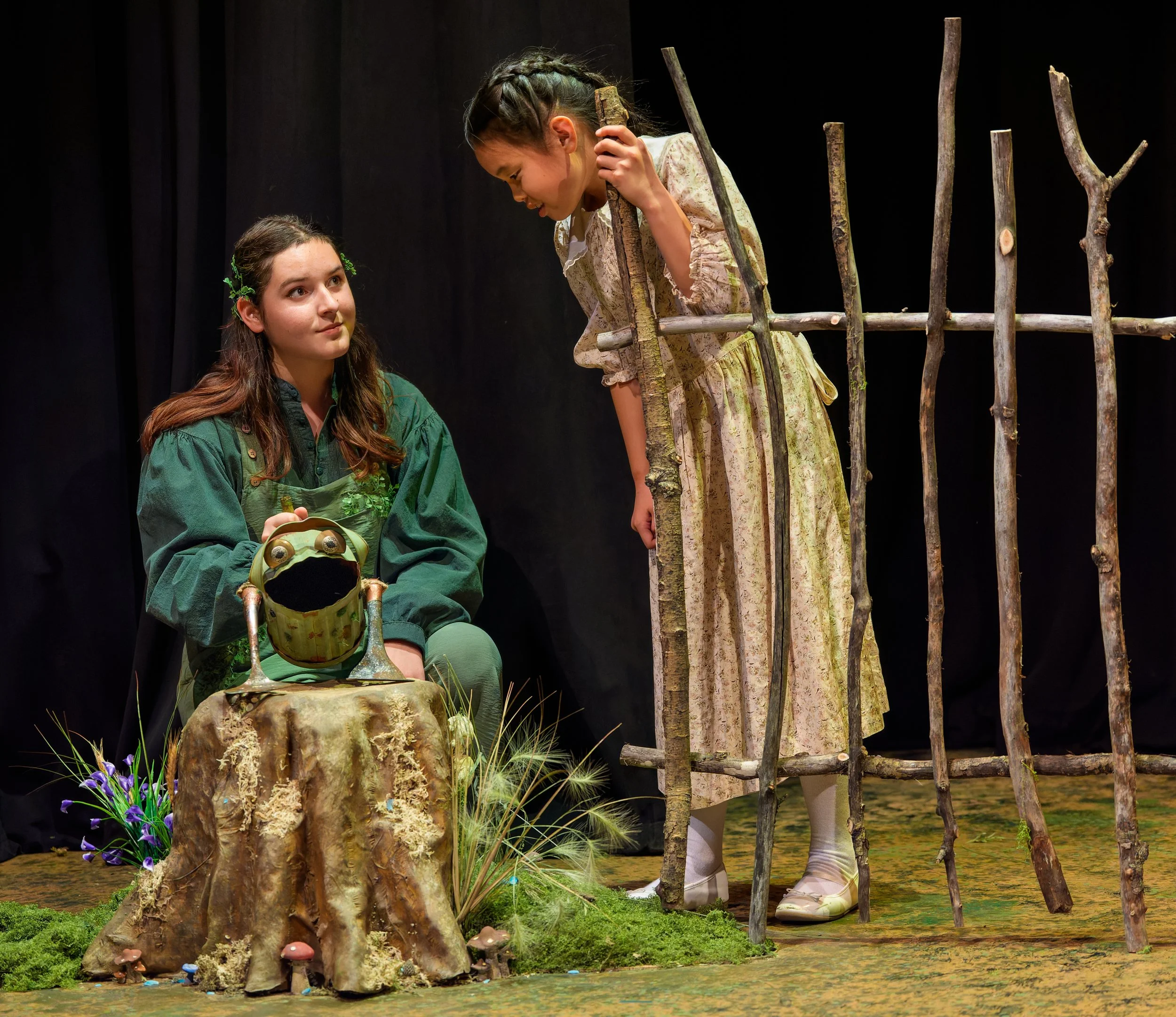20260728 Tuck Everlasting RG 015.jpg