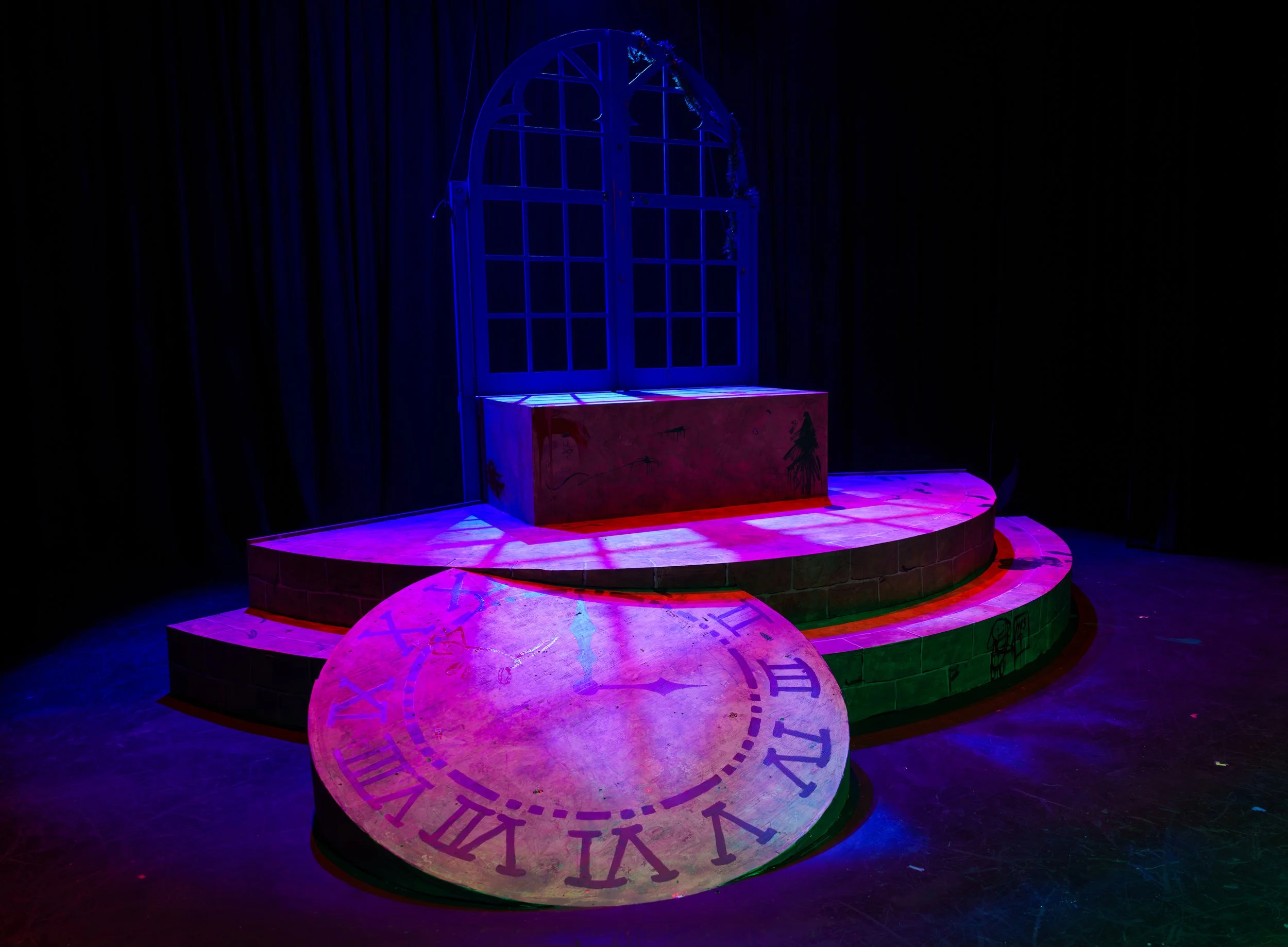 20251203 Mrs Pemberschmidts Grade Twos RG 118.jpg