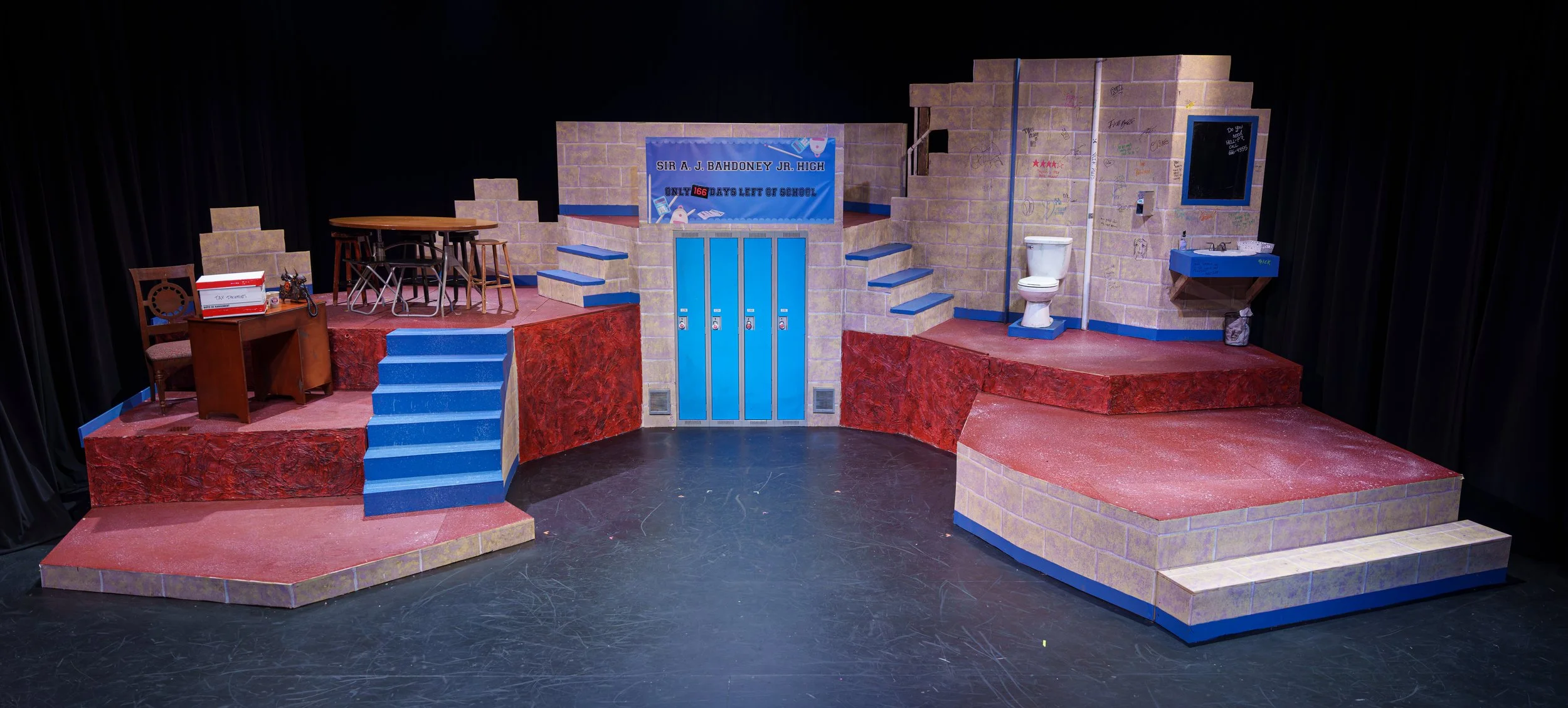 20260311 My Own Personal Hell RG 161.jpg