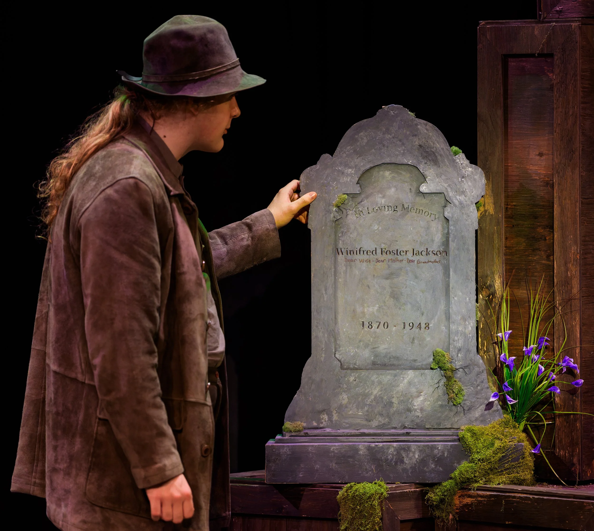 20260728 Tuck Everlasting RG 081.jpg