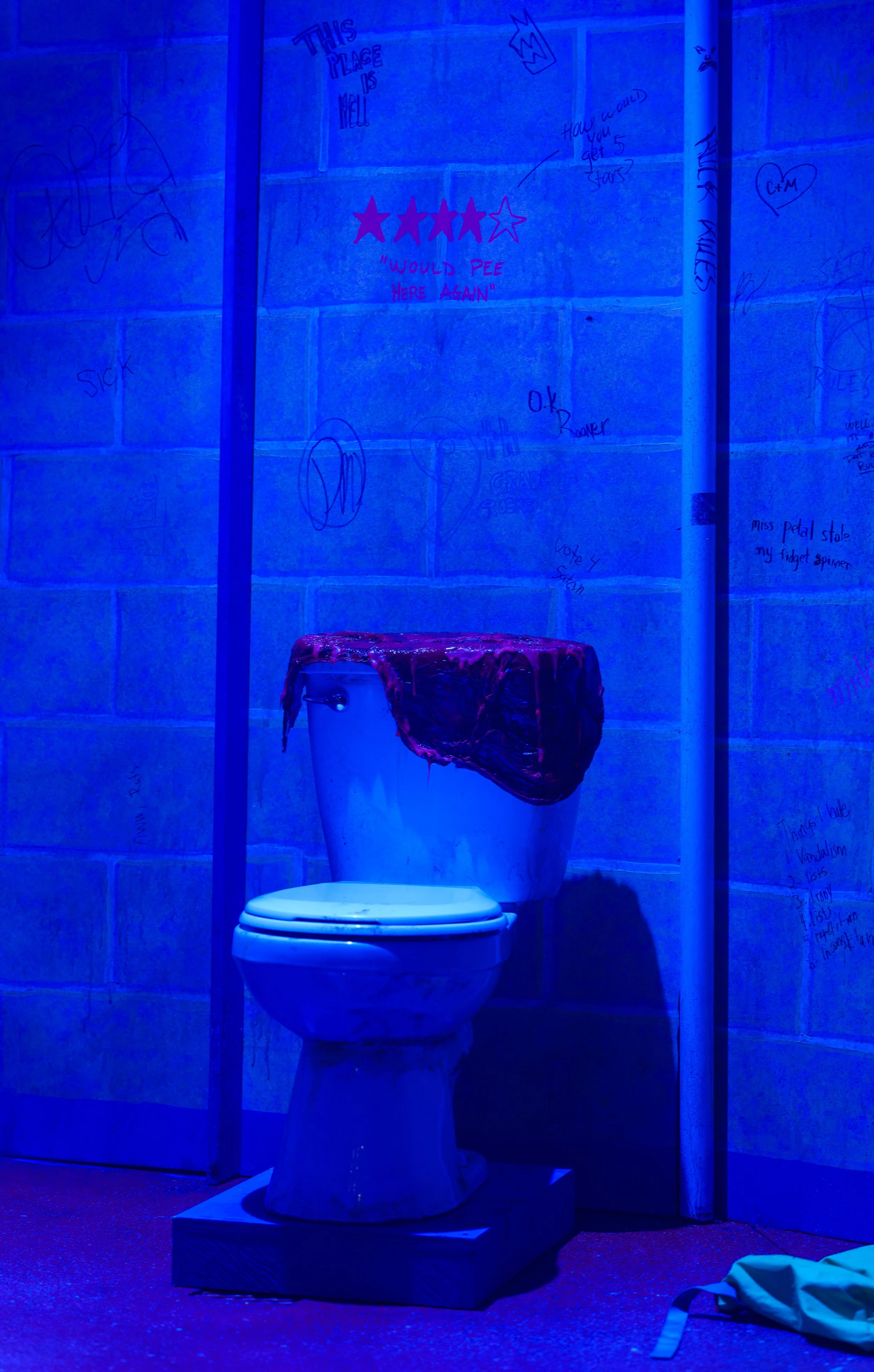 20260311 My Own Personal Hell RG 165.jpg