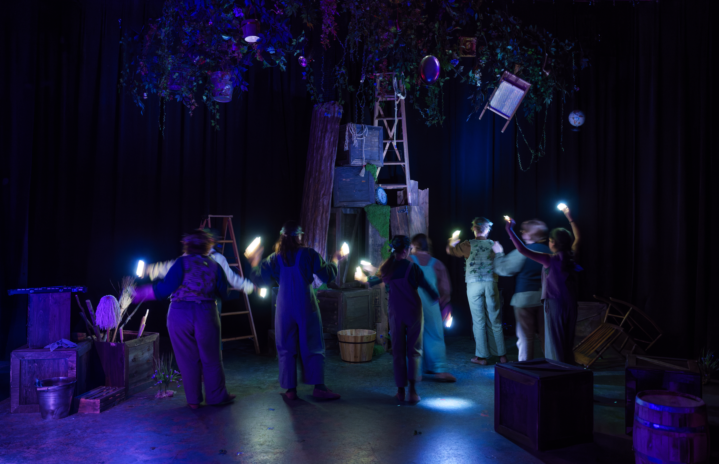 20260728 Tuck Everlasting RG 052.png
