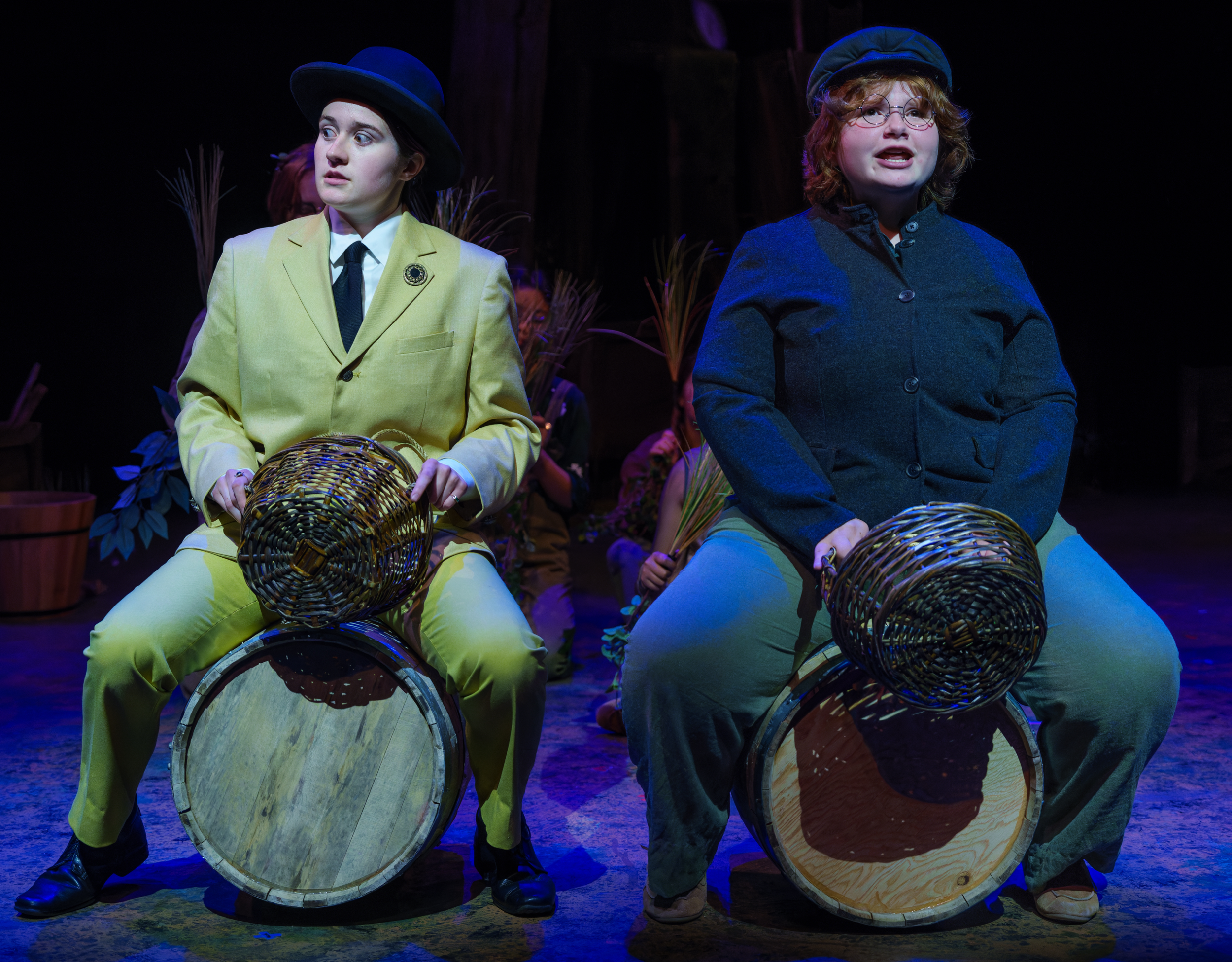 20260728 Tuck Everlasting RG 058.png