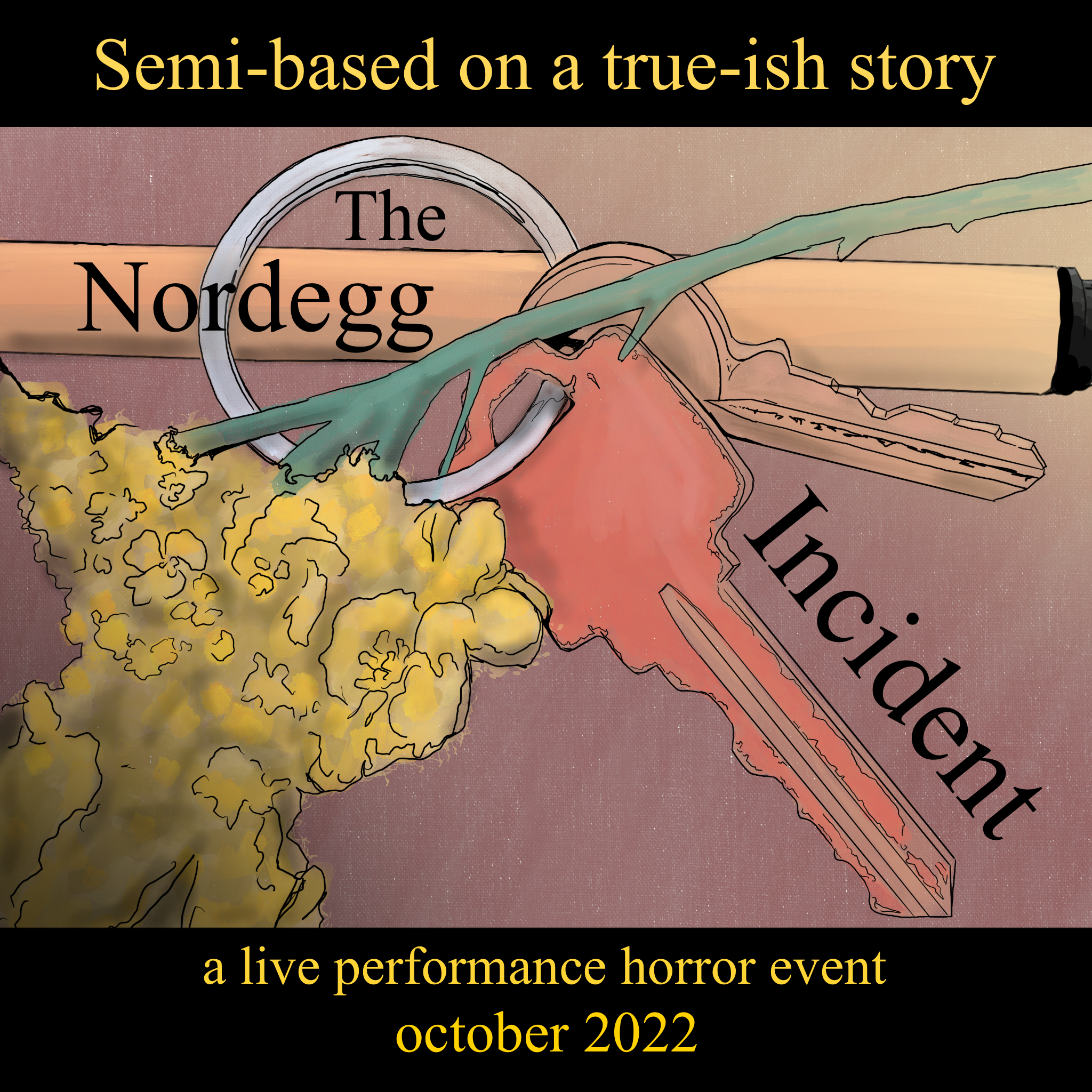 IMG_0287.png