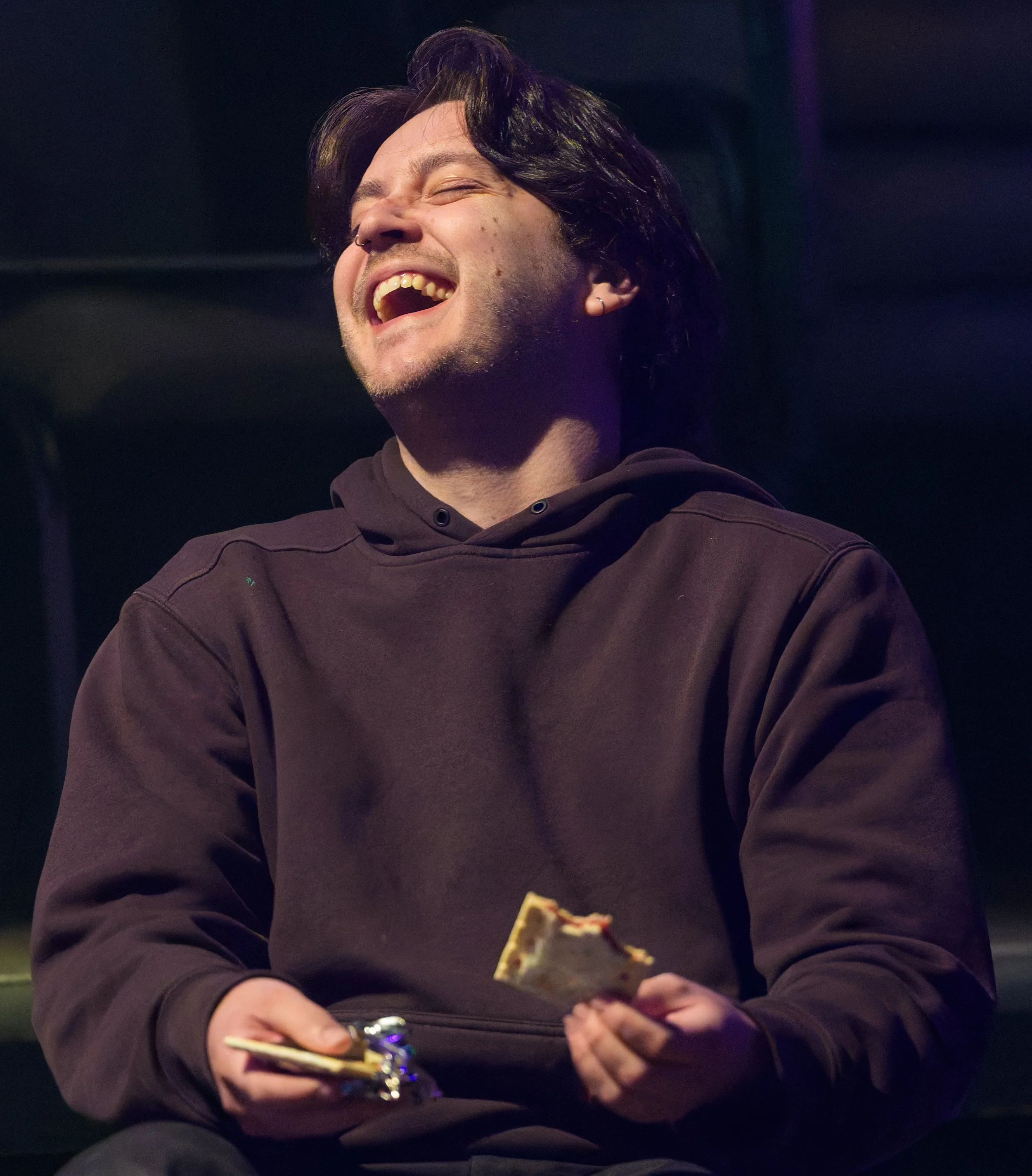 20251203 Mrs Pemberschmidts Grade Twos RG 115.jpg