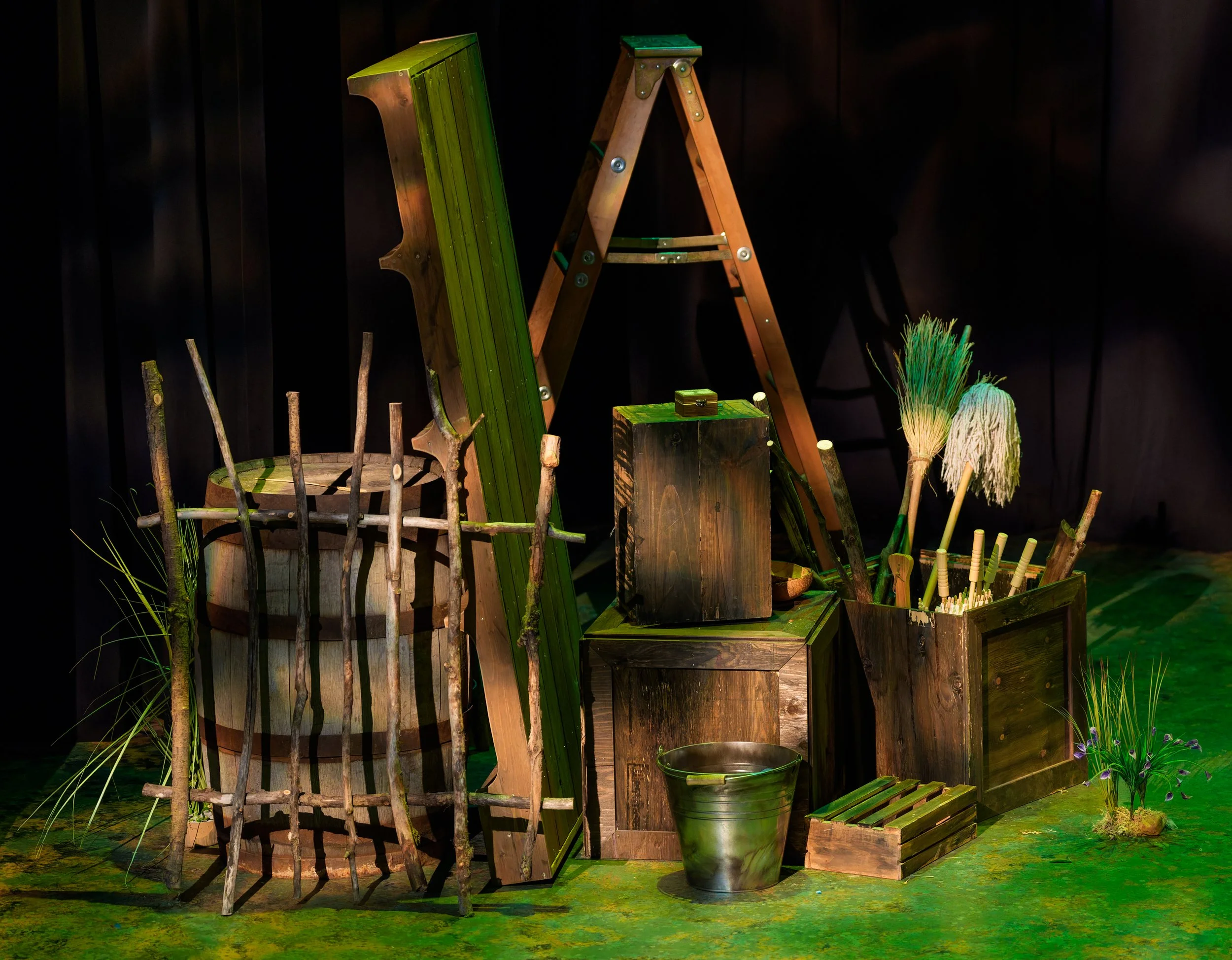 20260728 Tuck Everlasting RG 093.jpg