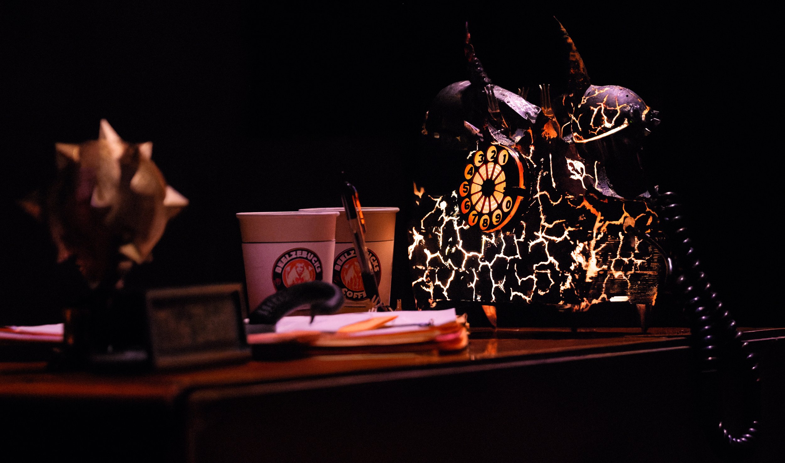 20260311 My Own Personal Hell RG 023.jpg