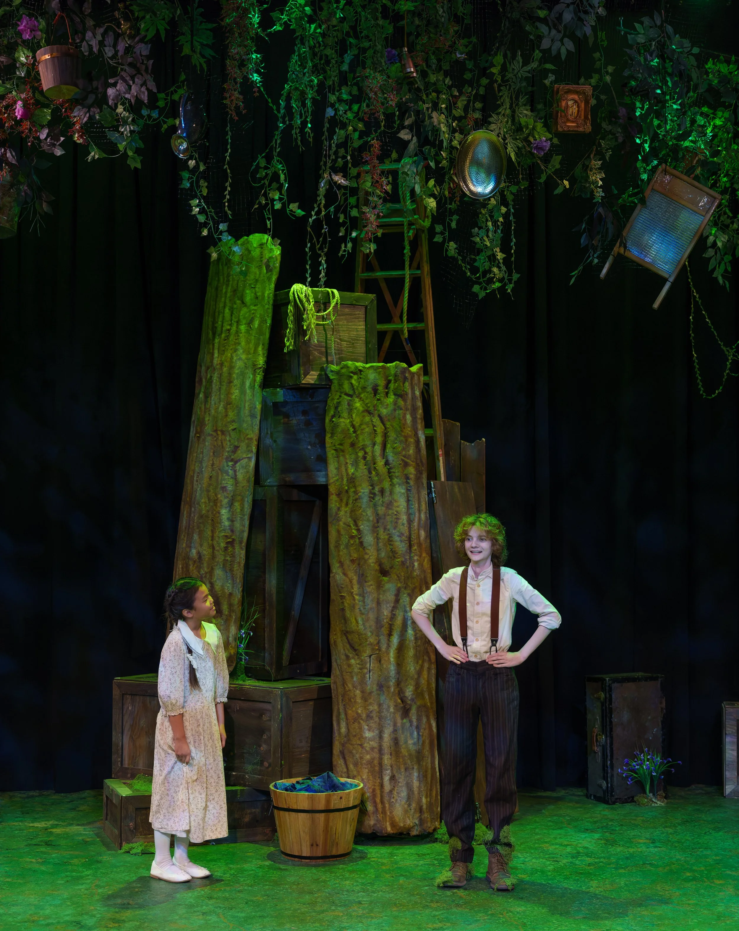 20260728 Tuck Everlasting RG 023.jpg