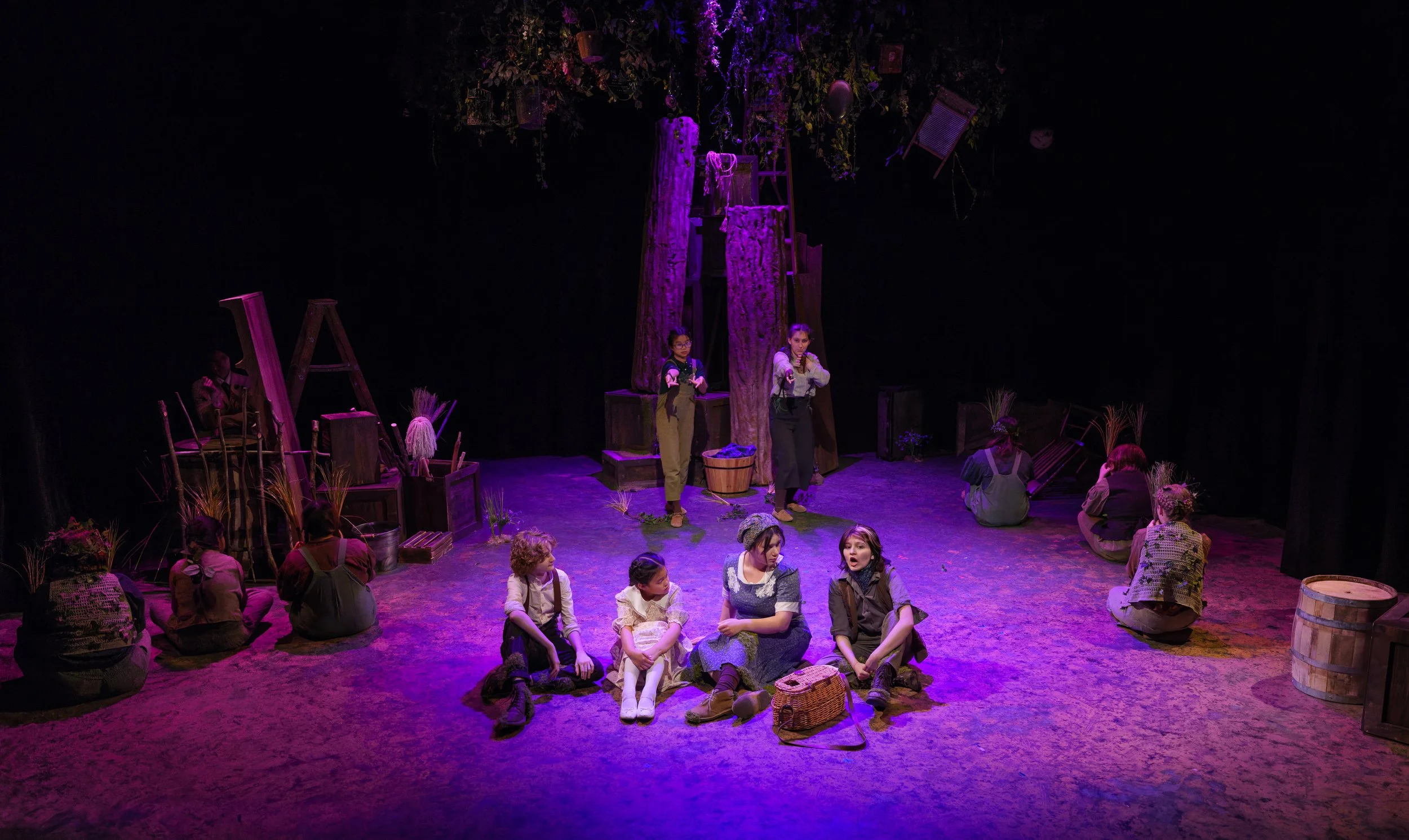 20260728 Tuck Everlasting RG 031.jpg