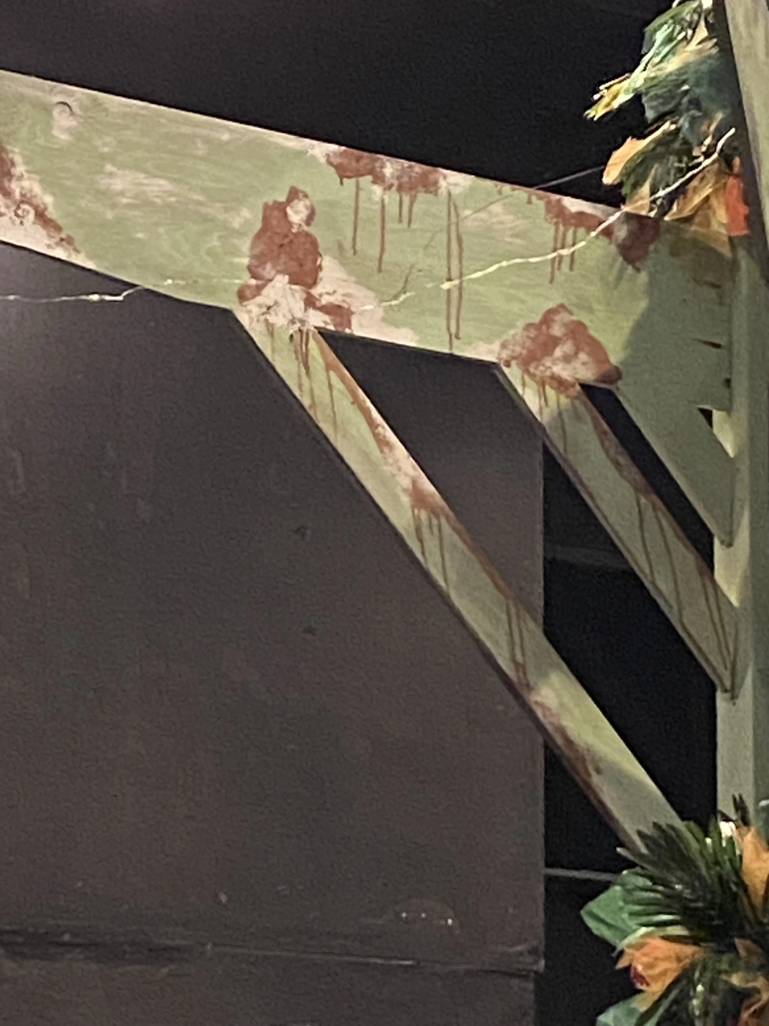 IMG_2731.jpeg